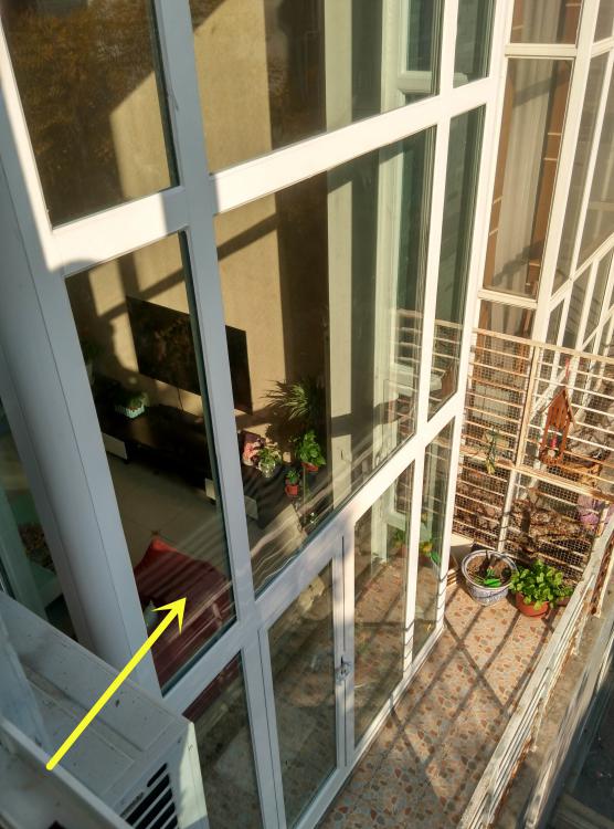 厨房推拉窗用彩铝还是用断桥铝,新房装修门窗