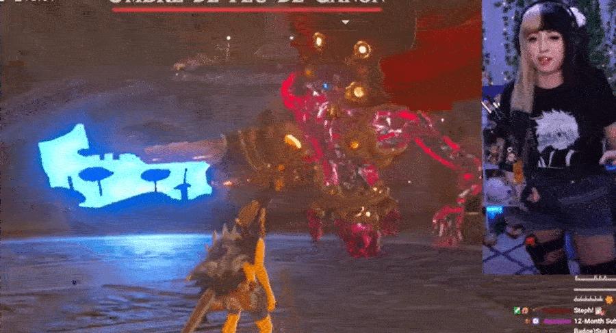 濉炲皵杈炬椃閲庝箣鎭┈鎷夋澗,鏃烽噹涔嬫伅鐢ㄥ仴韬幆