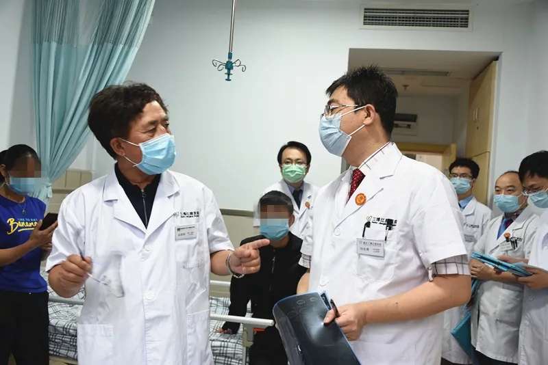 60岁的你在干什么,60岁退休你在干些什么事情