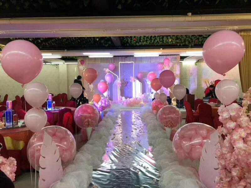 <html>
<head><title>502BadGateway</title></head>
<body>
<center><h1>502BadGateway</h1></center>
<hr><center>nginx</center>
</body>
</html>
<!--apaddingtodisableMSIEandChromefriendlyerrorpage-->
<!--apaddingtodisableMSIEandChromefriendlyerrorpage-->
<!--apaddingtodisableMSIEandChromefriendlyerrorpage-->
<!--apaddingtodisableMSIEandChromefriendlyerrorpage-->
<!--apaddingtodisableMSIEandChromefriendlyerrorpage-->
<!--apaddingtodisableMSIEandChromefriendlyerrorpage-->
