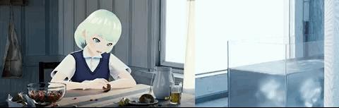 最大的艺术展,中国最大的数字艺术展览