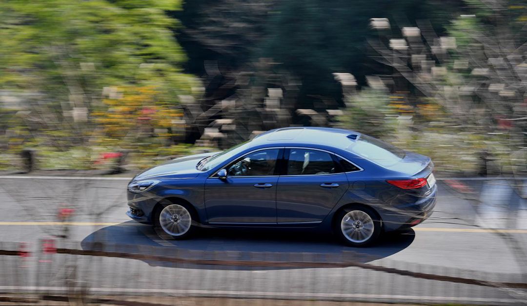 三缸福睿斯用车真实感受,三缸福睿斯质量到底怎么样