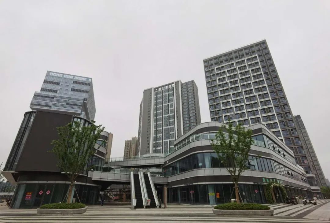 南京被拆除的城墙,地标建筑拆除一代人的回忆