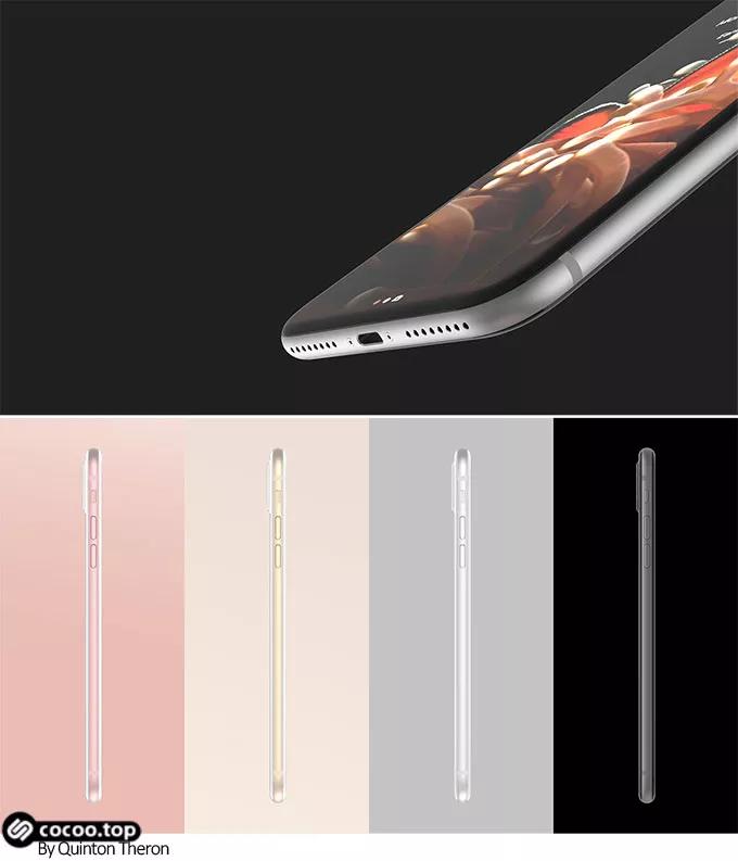 万能配色搭配图片,万能颜色搭配