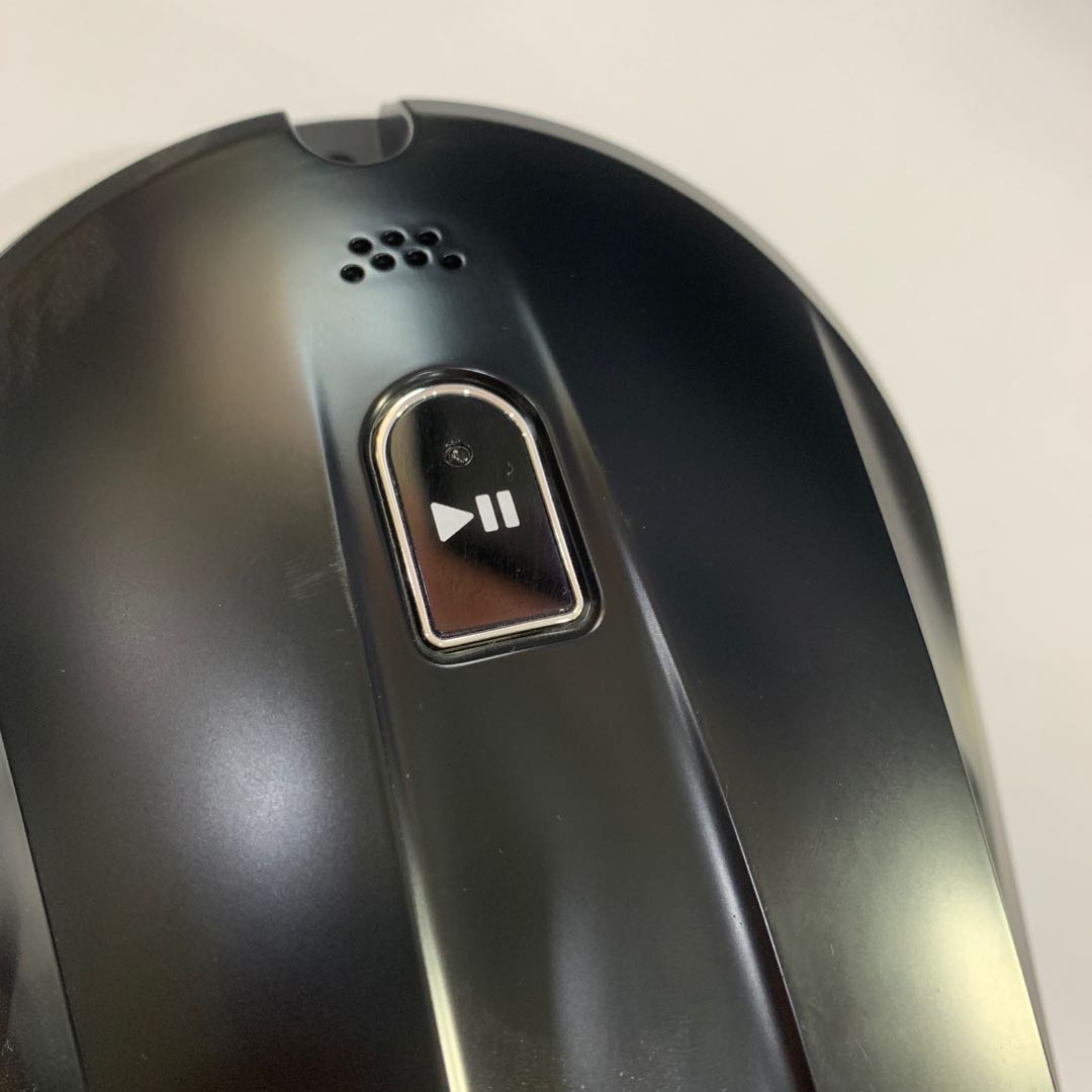 玻妞擦玻璃评测,玻妞和赫特擦窗机哪个好