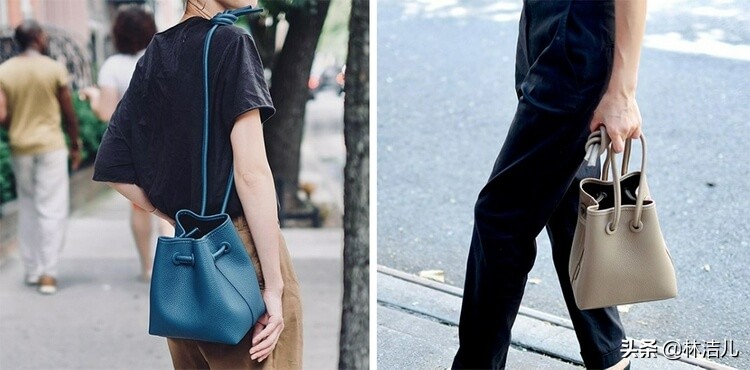 比爱马仕奢侈的顶级奢侈品包,比爱马仕包还贵的包