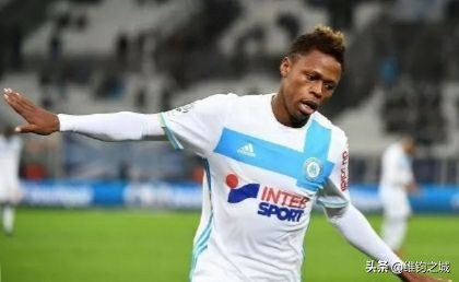 鲁能最新引援,鲁能后腰最新引援消息