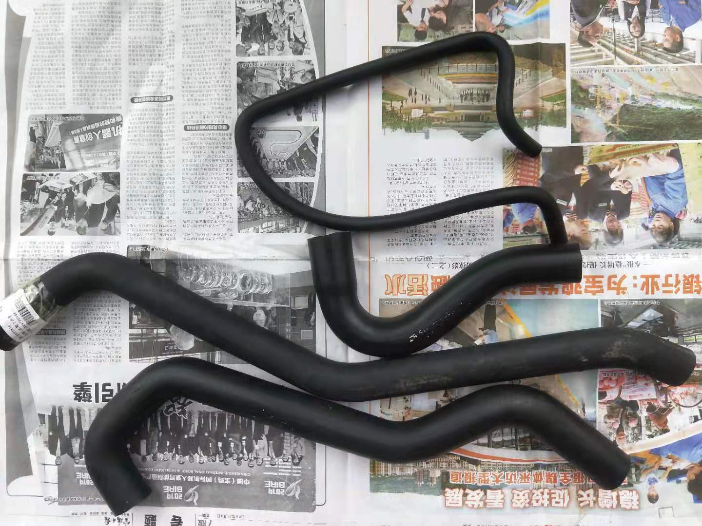 胖哥汽车凹陷修复,胖哥维修汽车