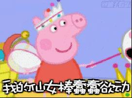 郑州春节周边景区免费景点大全,春节赏花的好去处