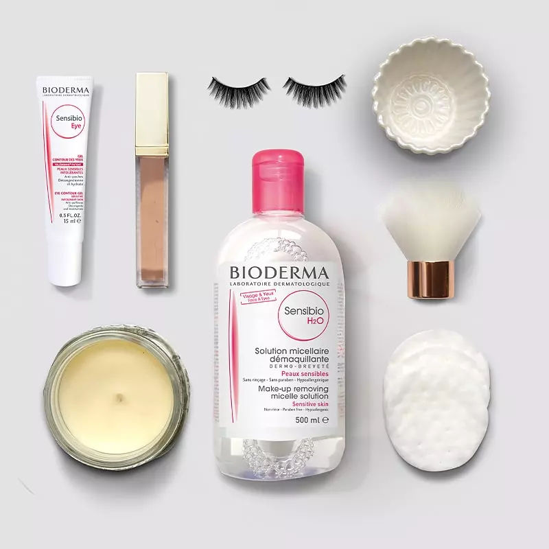 新版贝德玛,贝德玛什么版本最好