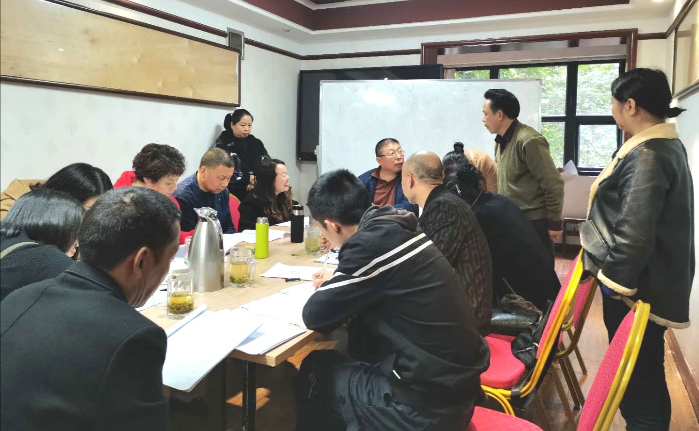 好乐网怎么样,好乐网科技有限公司