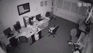 家庭防火安全隐患,家庭防火警惕坏习惯带来大隐患