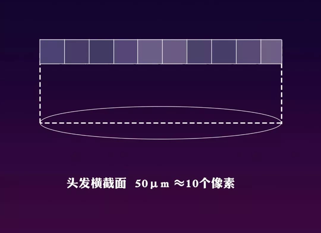 2亿像素和4800万像素的画质哪个好,像素高就一定好吗