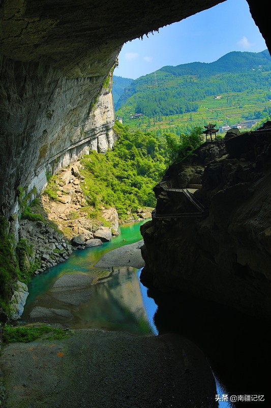 老汉做梦挖出鱼完整版,老汉梦到有人挖鱼泉