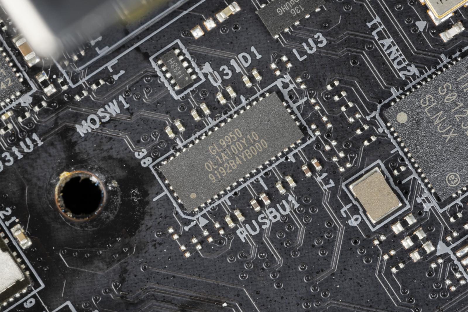 华擎b550mphantomgaming4,华擎b550phantomgaming4ac