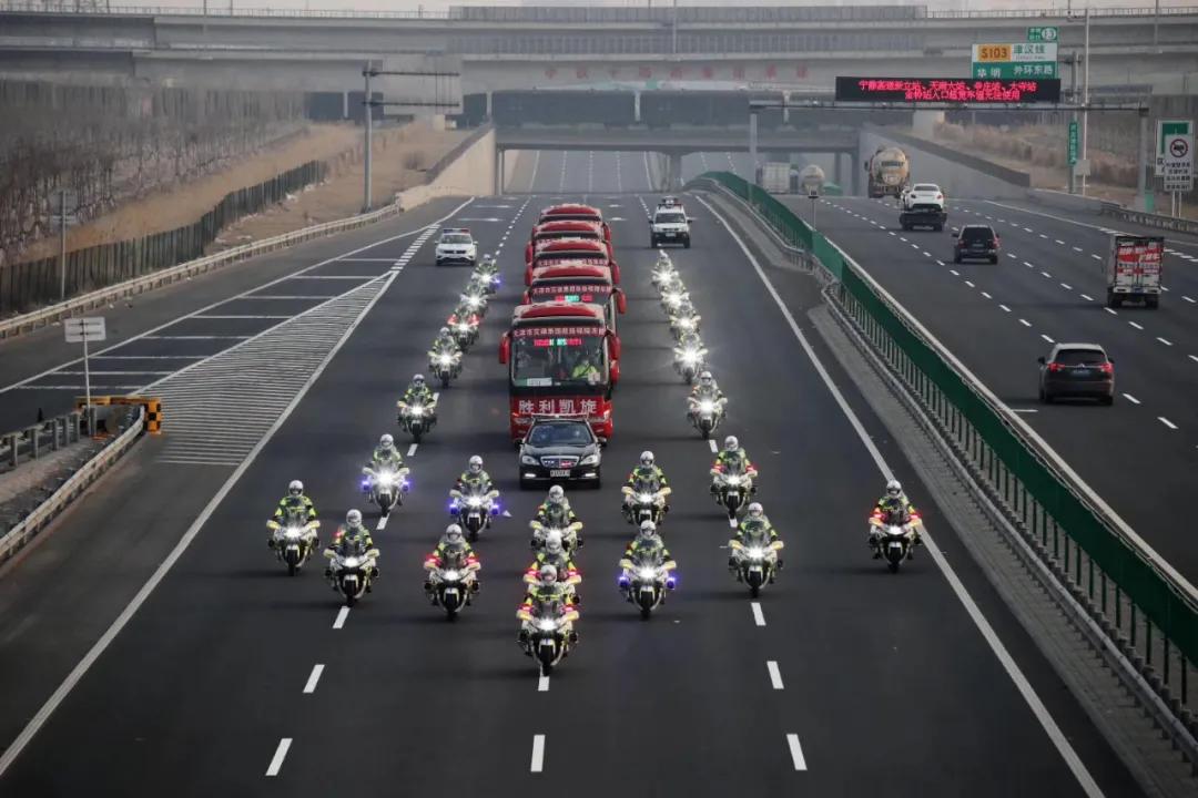 天津公安工作五年来的变化,天津市警察表彰