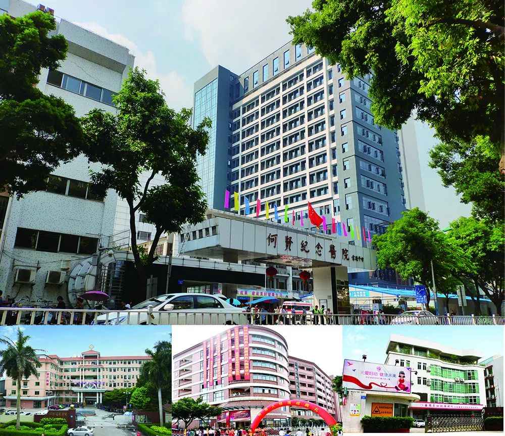 a.o.史密斯净水设备,史密斯净水器1600s质量和评价如何