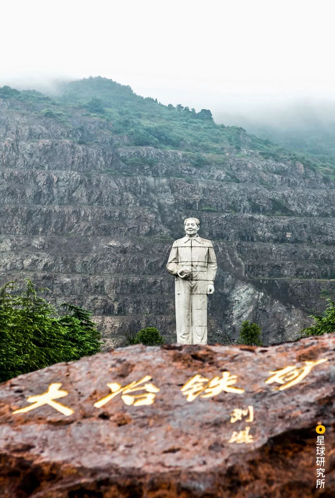 宜昌被低估的城市,湖北低估的旅游景点