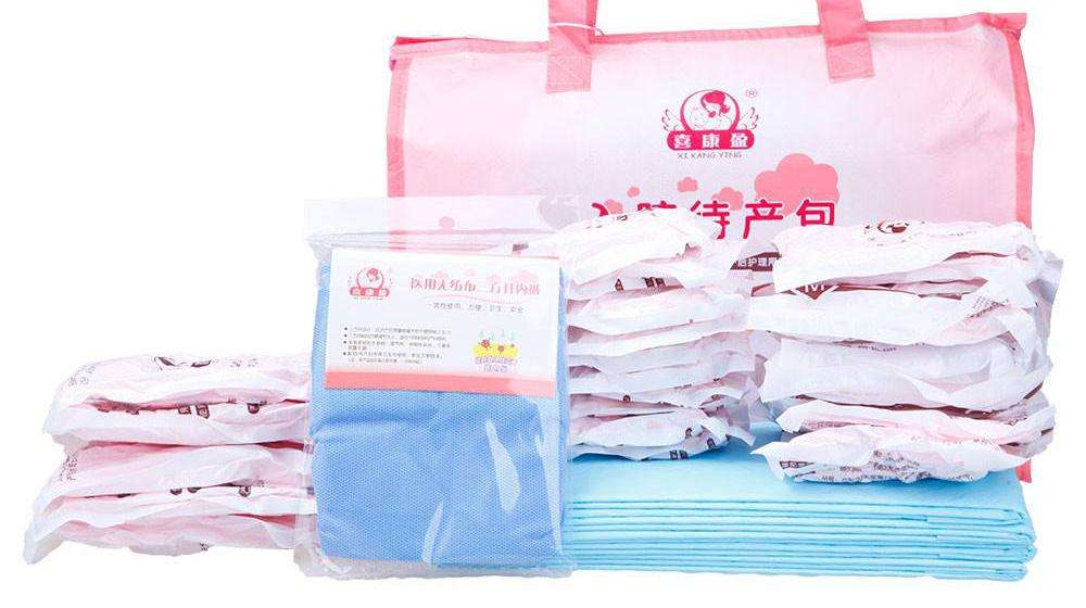 孕妈好物便宜,孕妈好物电器推荐