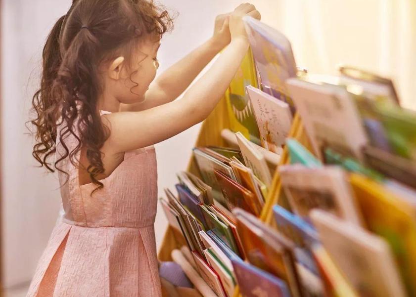 家长对孩子恶作剧怎么办,孩子爱恶作剧家长又该怎样去疏导