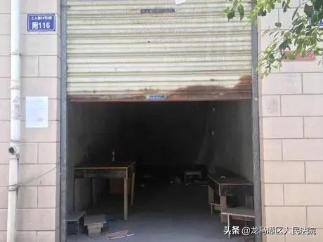 你想要的我们这里都有,你想要的我们都有