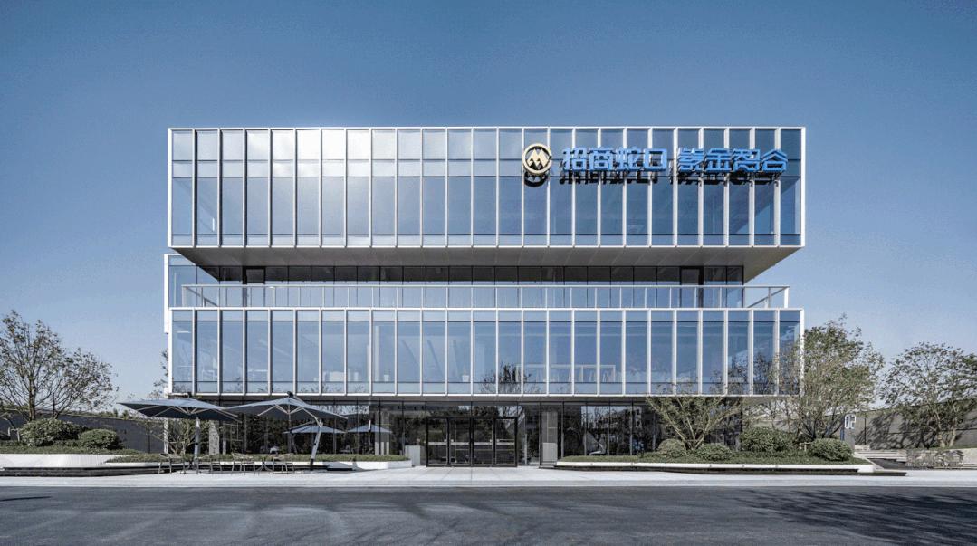 三益设计怎么样,三益设计