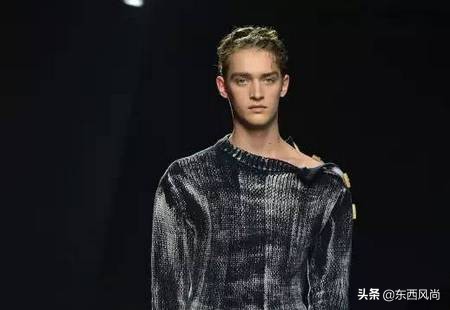 阿兰德龙和儿子演的电影,阿兰德龙儿子法比安