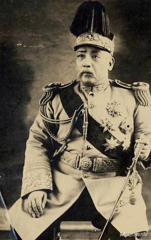 袁世凯洪宪元年银元,袁世凯洪宪银元有几种