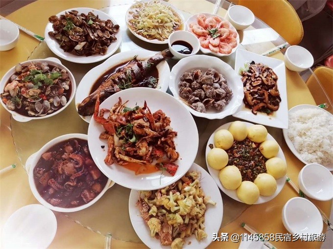 秦皇岛南戴河五星级海景酒店,秦皇岛南戴河碧海蓝天酒店