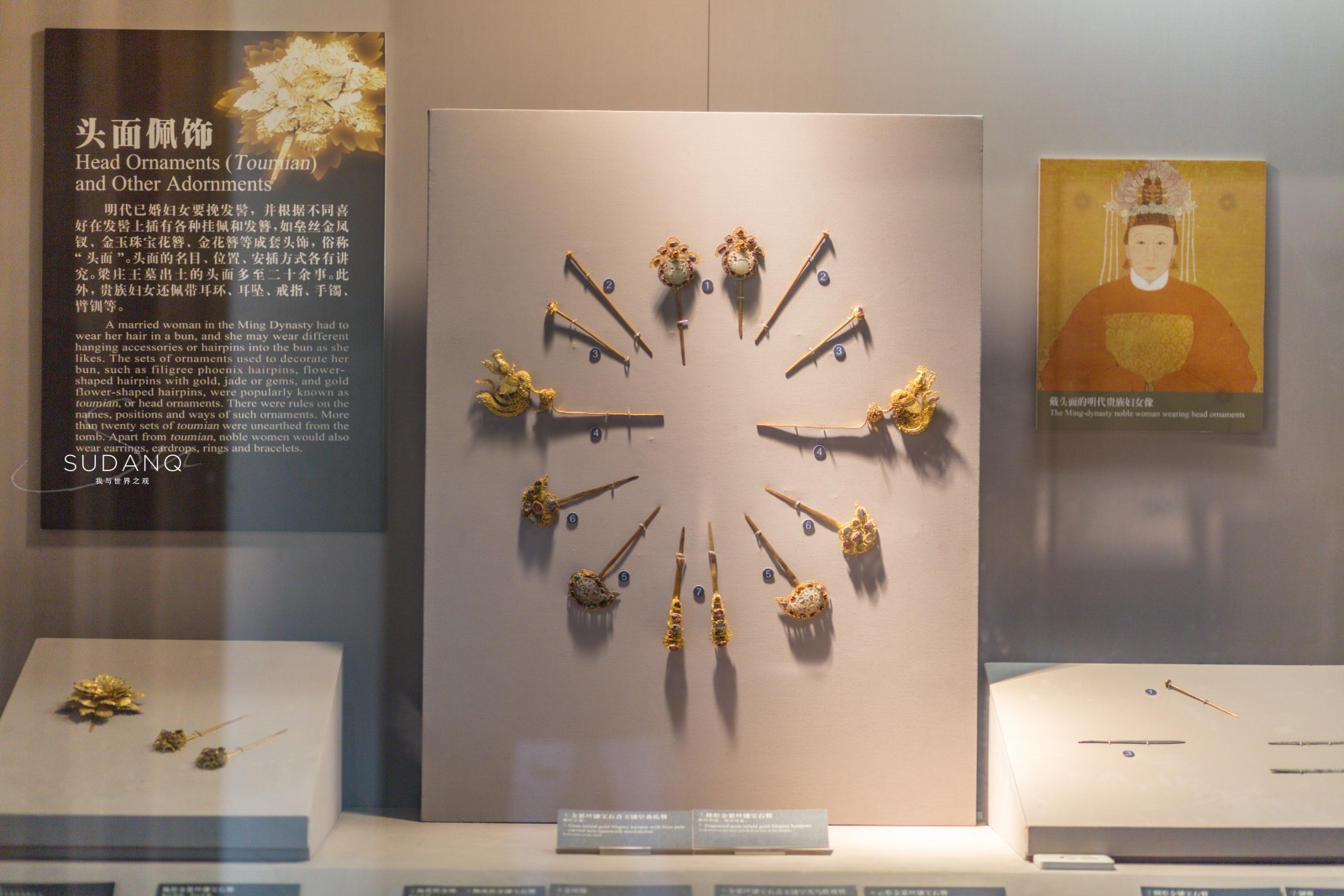 湖北发现宝藏大墓,湖北第一凶墓盗墓贼惨相