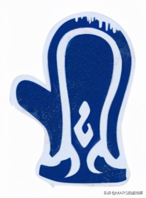 最终幻想147.0资料片,最终幻想14:向死而生的奇迹