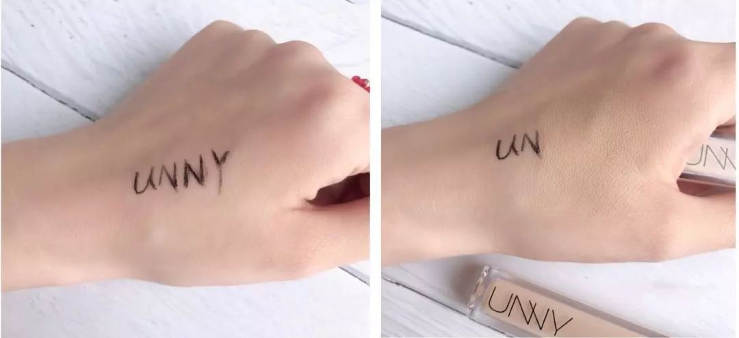 30块买的纪梵希口红,100多块的mac推荐