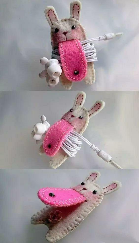 收纳diy布艺,收纳布艺手工制作