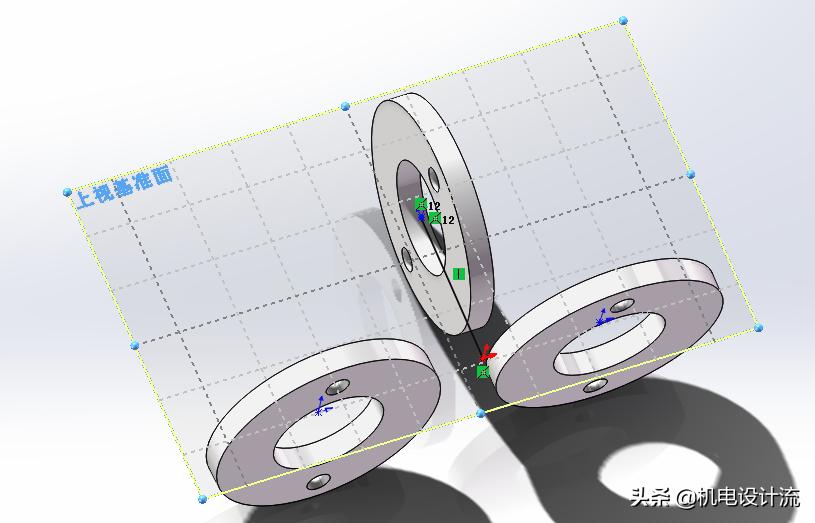 solidworks从上到下设计思路,solidworks布局方案
