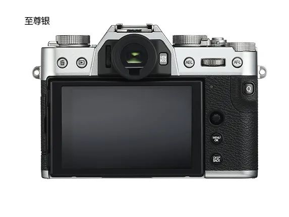 相机价格相差多少值得去官方购买,新手小白买相机推荐什么价位