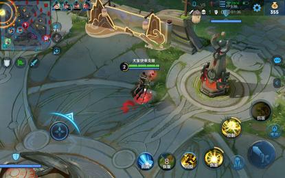 小新padpro深度评测,小新padpro开箱评测