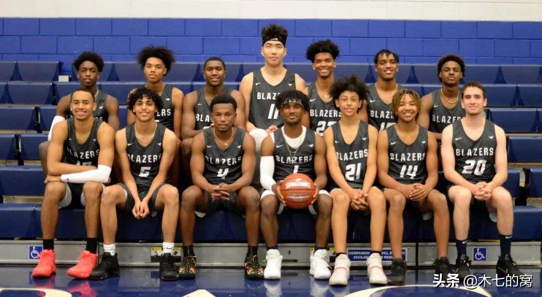 回首中国男篮,中国男篮的追梦路途