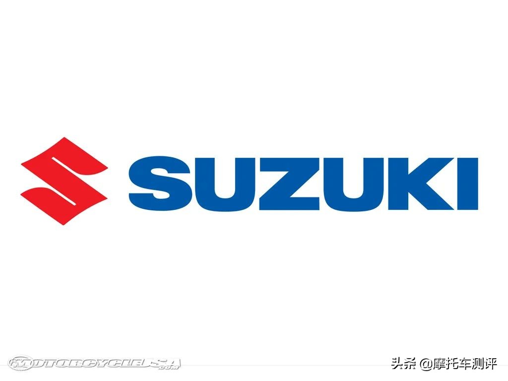 世界名牌suzuki铃木摩托,铃木suzuki官网摩托车