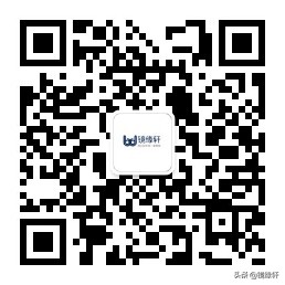 眼镜镜面修复的使用方法,在家如何自己维修眼镜