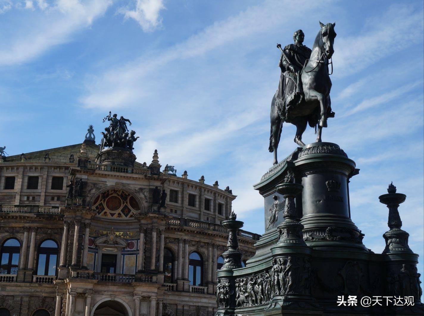 德累斯顿工业大学排名,德累斯顿大学世界排名