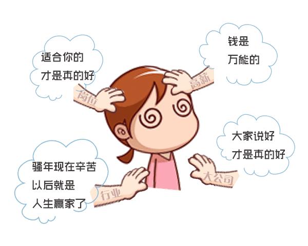 飞尚舞台——“职”等你来