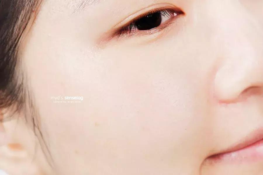 倩碧小黄油无油款叫不叫清爽型,倩碧小黄油有几种