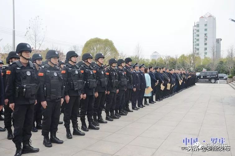 来了新闻早班车微信版,来了新闻早班车2019