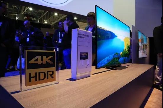 选智能电视重要的规格参数,挑选智能电视不要只看品牌