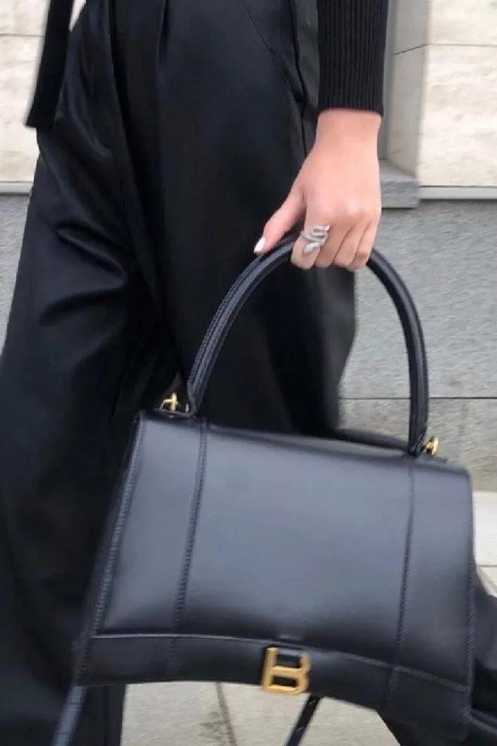 2021销量第一的包包,2023包包销量排名