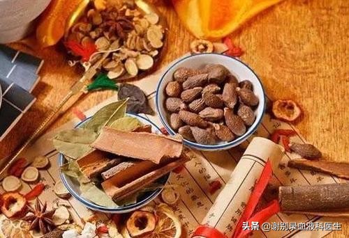 120万一针能治骨髓增生异常综合征,骨髓增生异常综合征会不会自愈