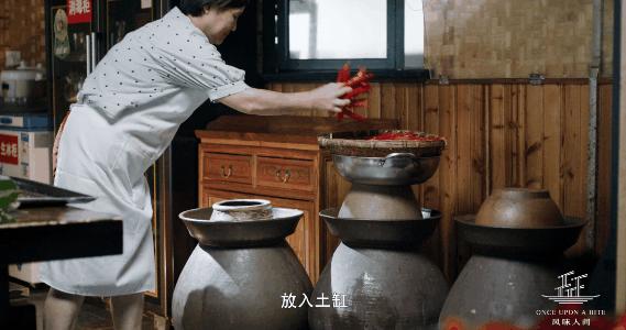 楦℃儏鍥涘皠闊╁紡鐐搁浮浼樻儬鍥㈣喘,楦℃儏鍥涘皠