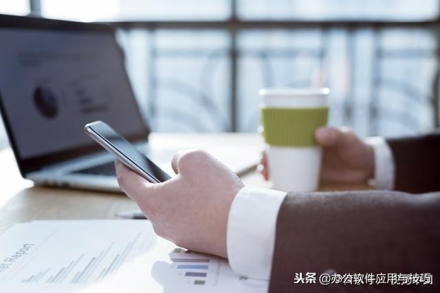 excel文员常用的办公快捷键请收藏,办公电脑快捷键大全完整篇