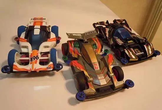 童年这些玩具你还认识吗,这6种童年的玩具你小时候买过吗