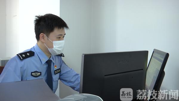 租二房东怎么办居住证,二房东租房可以办居住证吗